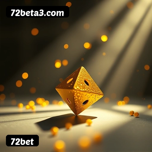 Vantagens exclusivas 72bet para jogadores brasileiros - São Paulo, Rio, BH