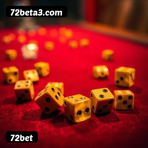 Requisitos do APK da 72bet para Android