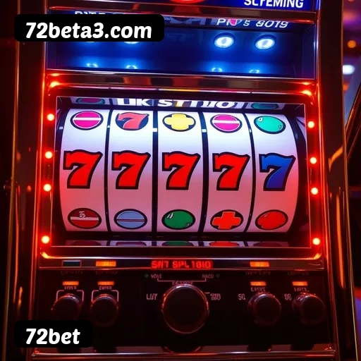 Comparação APP mobile vs versão web da 72bet