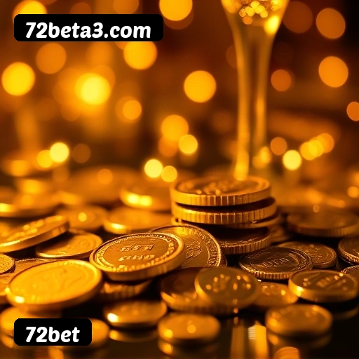 Estatísticas de bônus da 72bet em São Paulo, Rio de Janeiro e Brasília