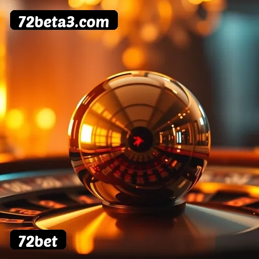 72bet bônus R$5.000 + 500 giros - Rollover 35x, prazo 30 dias, 38% taxa conversão