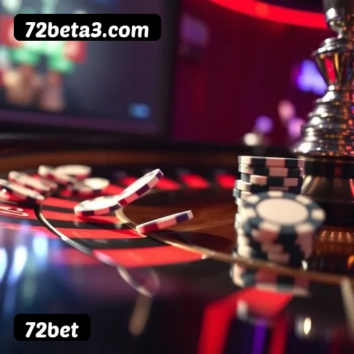 FAQ 72bet Brasil - Perguntas frequentes sobre bônus, PIX, RTP, APP mobile e VIP