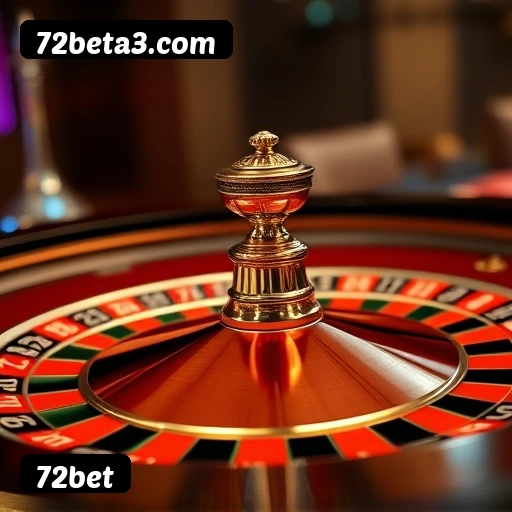 Loterias online disponíveis na 72bet