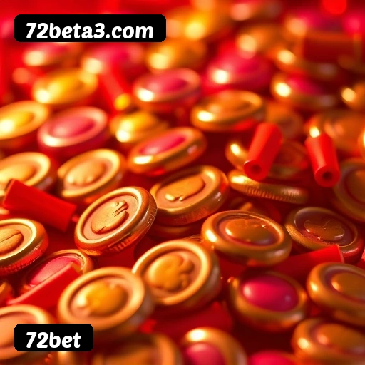 Jogo responsável 72bet - Ferramentas de controle, limites, auto-exclusão, suporte CVV 188