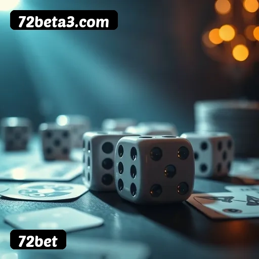 72bet segurança SSL 256-bit - Licença Curaçao, eCOGRA, GLI certificado