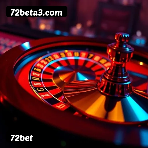Principais provedores de slots da 72bet - NetEnt, Pragmatic Play, Play'n GO