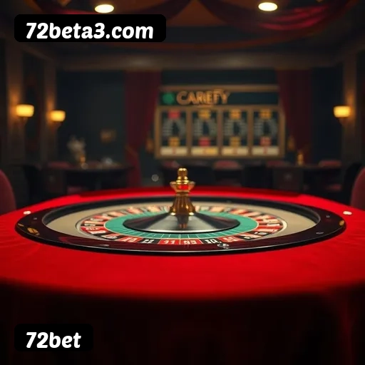 Estatísticas 72bet 2025–2026 - 120 mil jogadores ativos, R$72.5M pagos, RTP 96.52%