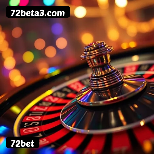 72bet suporte 24/7 português Brasil - 47 atendentes brasileiros chat ao vivo