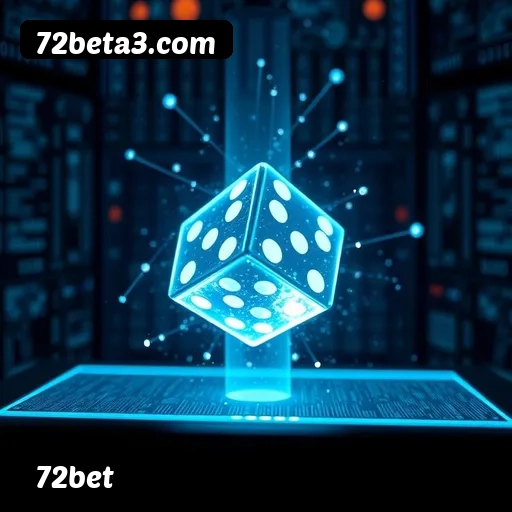 6 vantagens exclusivas do programa VIP da 72bet